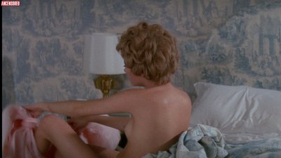 Женевьева Вайт