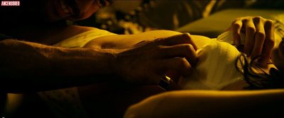 Амрита Ачария