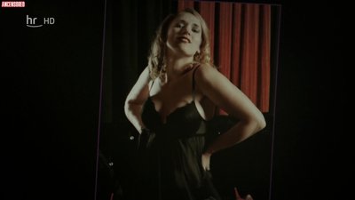 Ольга Динникова