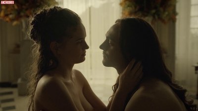 Ноэми Шмидт