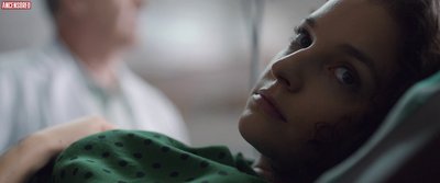 Мария Дебска