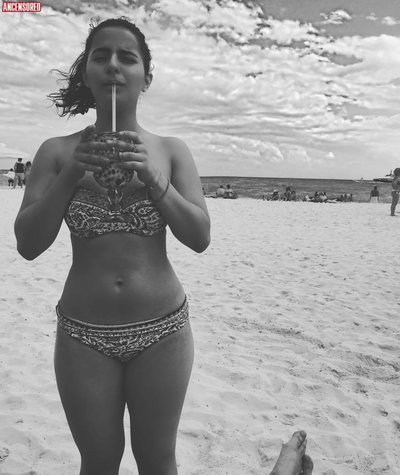 Алехандра Заид