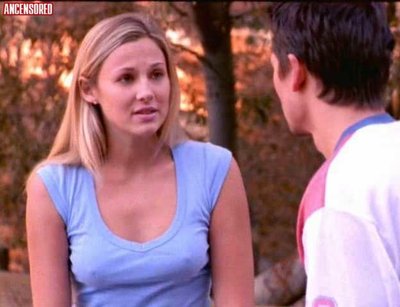 Кэти Вудрафф