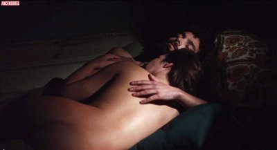 Ракель Роша Виейра