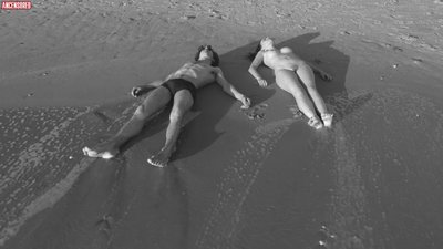 Безупречная Мораль