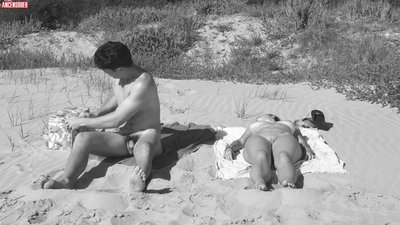 Алисия Фернандес