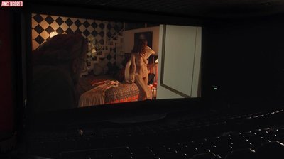 Каролина Тиллетт