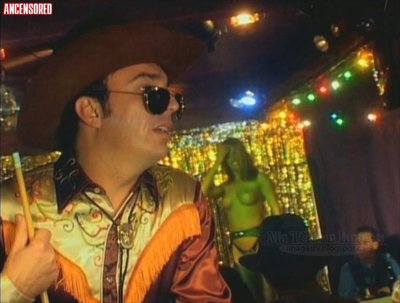 Мишель Тиффо