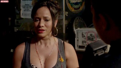 Лучана Фаулхабер