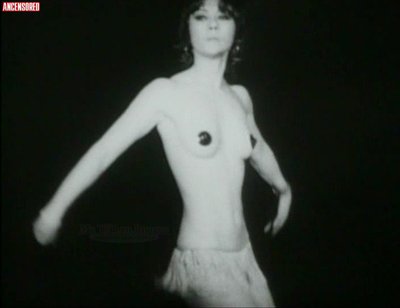 Мишель Дион