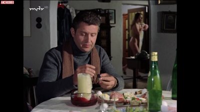 Эллен Раппус