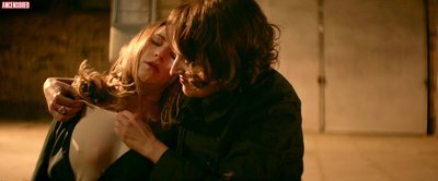 Сара Дейкин