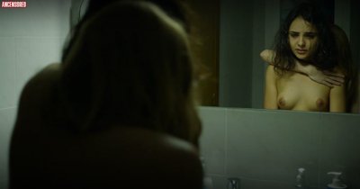 Катрин Ванькова