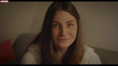 Паола Дуньо