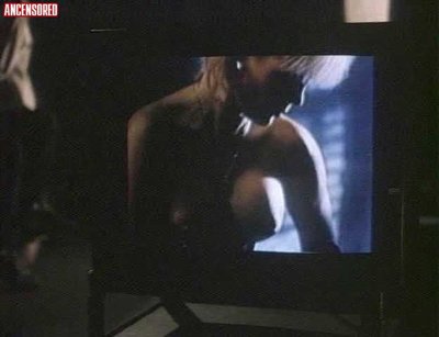 Стефани Уорнер