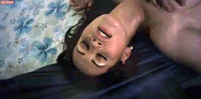 Стефания Седеньо