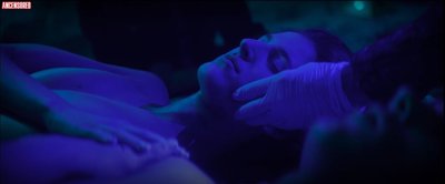 Ане Каллеха