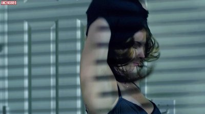 Даниэль Лилли