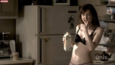 Максим Морин