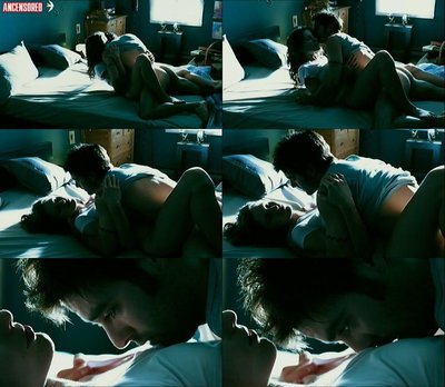 Мириам Таллард