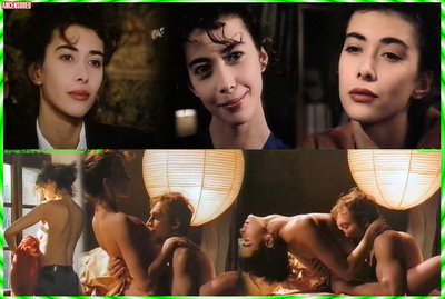 Мириам Давид