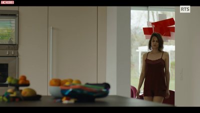 Лориан Жильерон