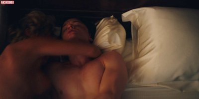 Люсиль Жайан