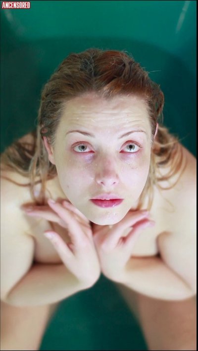 Лаура Сепуль