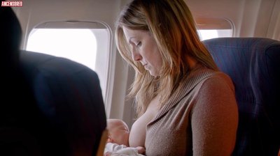 Кристиан Визерс