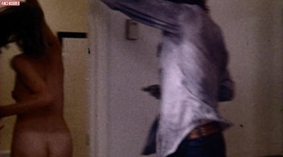 Диана Келлер