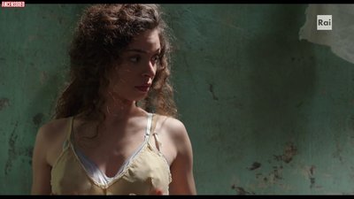 Розанна Сапиа