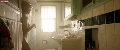 Челси Таварес