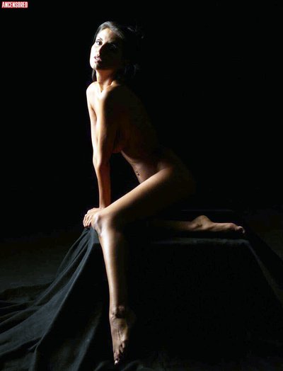 Лаура Джирауди