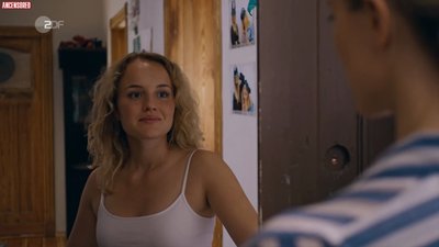 Луиза Фон Финкх