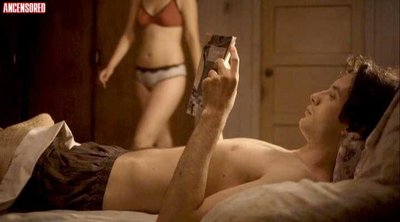 Наталия Галгани