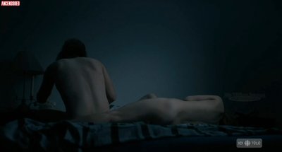 Мэрилин Кастонгуэй