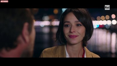 Николь Гримаудо