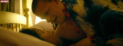 Тейлор Рассел