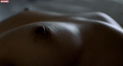 Зора Говард