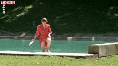 Элиза Ладуэ