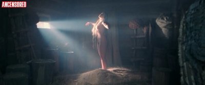 Катажина Буякевич