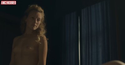 Сюзанна Герберт