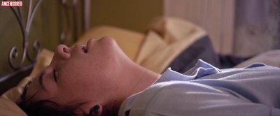 Саманта Кайседо