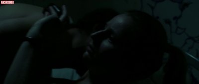 Тифен Давиот