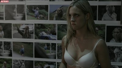 Уинни Кларк