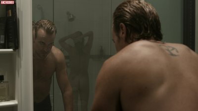 Джессика Вано