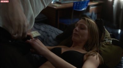 Суранна Джонс