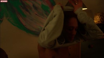 Камилла Бипут