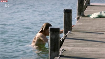 Аннина Хелленталь