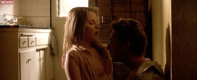 Эван Рэйчел Вуд